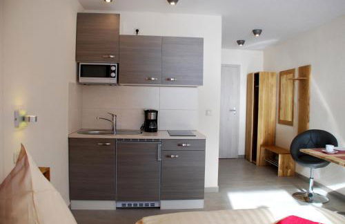 Ferienoase Hinterhermsdorf - Foto 24