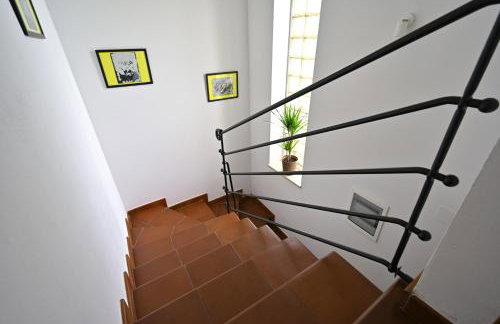 Villa Agatha - Foto 15