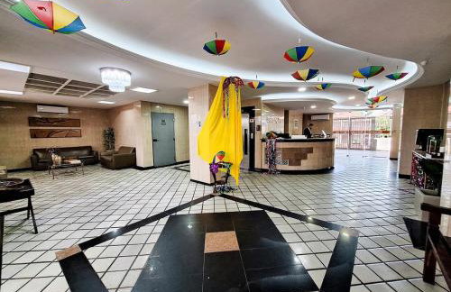 Manaíra Flat 102 - Foto 21