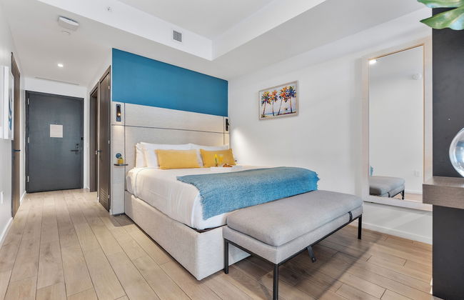 Miami Vacation Rentals - Downtown - Foto 58