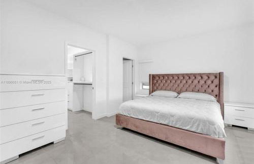 Damari Soto - Foto 22