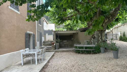 Clos Augusta 1 - Foto 4