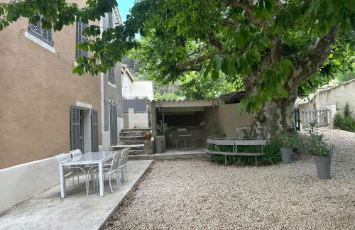 Clos Augusta 1 - Foto 4