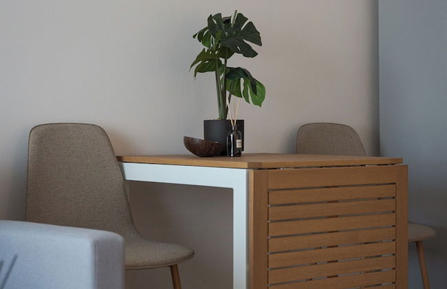 Athenian Comfort Apartments - Photo 34