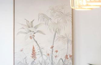 Magnificent- 2Bd 2Bth- City Center - Photo 8