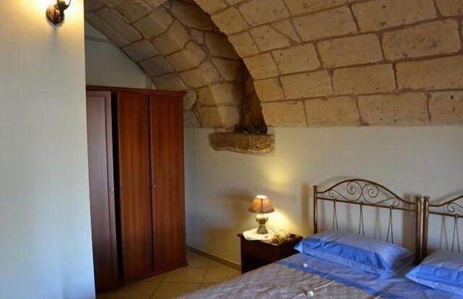 Masseria Cinti - Foto 18