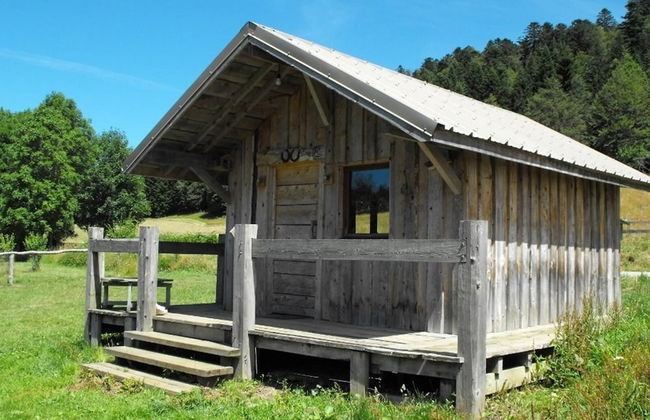 Vercors Intense - Foto 4