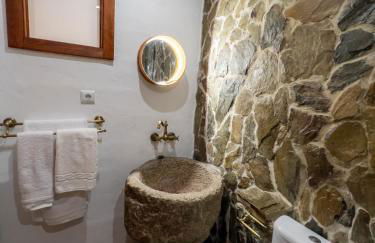 Quinta da Coitada - Alojamento Local - Photo 30