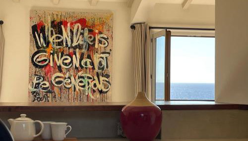 Villa Bougainville - Foto 3