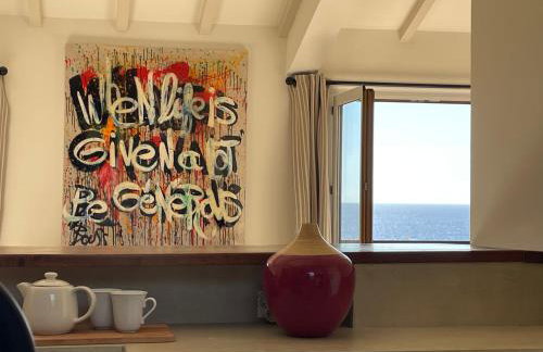 Villa Bougainville - Foto 3