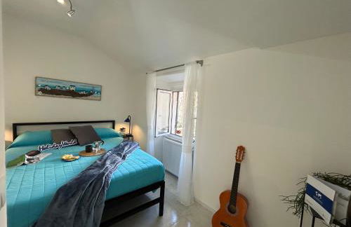 Sogni al Sole by Holiday World - Foto 16