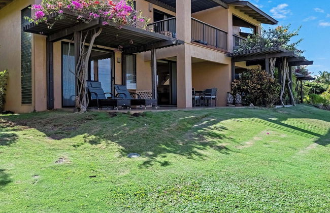 Wailea Ekahi - CoralTree Residence Collection - Foto 67