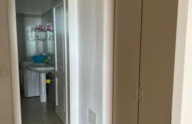 Residenza Uliveto - Foto 1