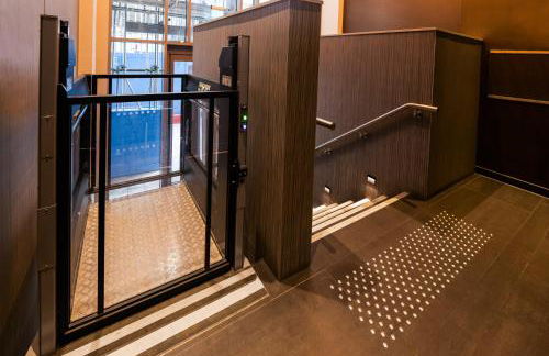 Cozy 1 Bedroom Apartment Close To Excel & o2 Arena - Foto 13