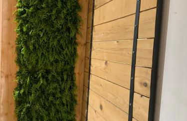 l'atelier cosy - Photo 6