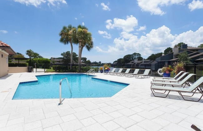 Beaches n Fairway - Foto 10