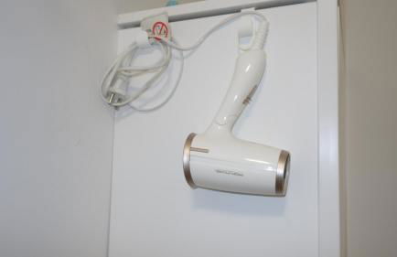 Apartment Weberstrasse - Foto 35