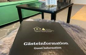 Black Forest Oase - Foto 9