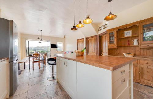 5 Bed in Llandovery oc-bow323 - Photo 9