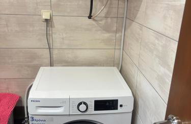 ΚΛΕΟΠΑΤΡΑ - Foto 25