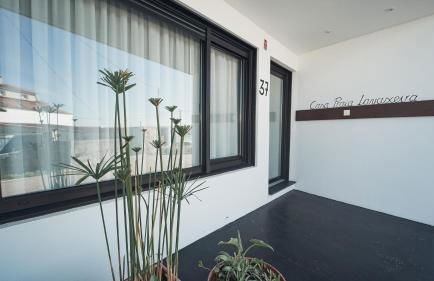 Casa Playa Lavaxeira - Foto 40