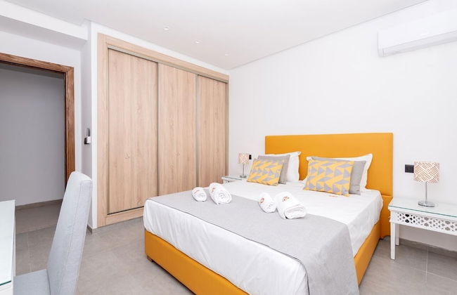 Gustave Flaubert - Foto 3