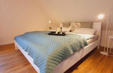 Lieblingsplatz WHG3 - Foto 18