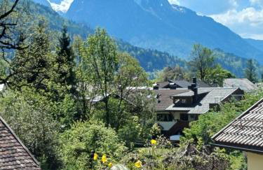 Bio Ferienwohnungen im Lieblingsort 1868 - Foto 1