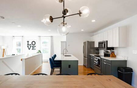 Cape Escape - Springtime Golfing & Walk to The Bay! - Foto 16