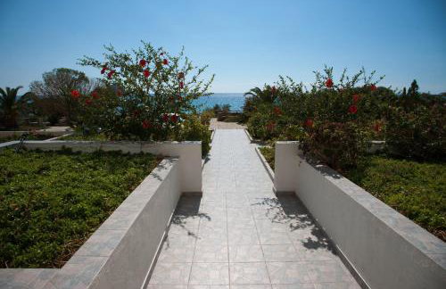 Akti Rooms - Foto 63