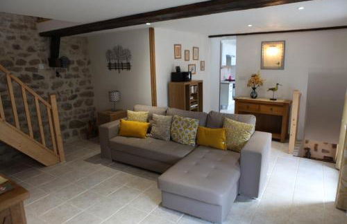 Castle Terrace - Foto 4