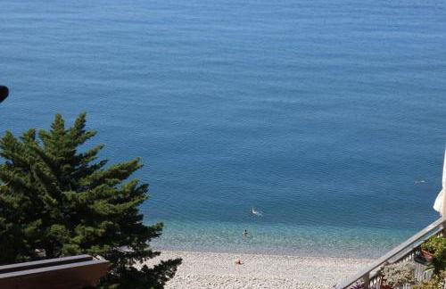 Villa Canale - Foto 45