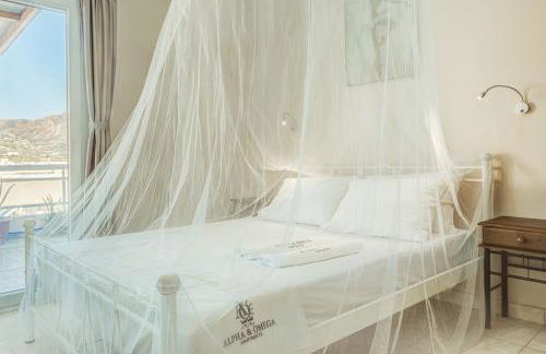 Alpha & Omega - Foto 9