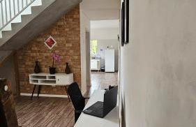 Casa em Cotia Tranquila e Familiar Thermas Animalia Park CT SP - Foto 11