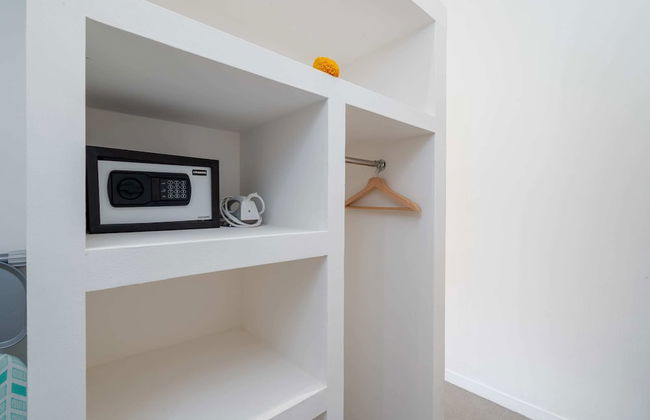 Villa Lounes 1 - Foto 34