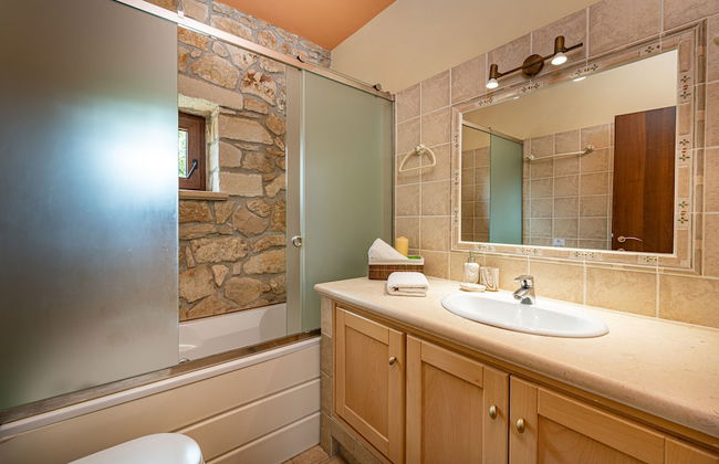 Kymaros Villas - Photo 26