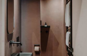 ATTO - Apartments - Foto 26