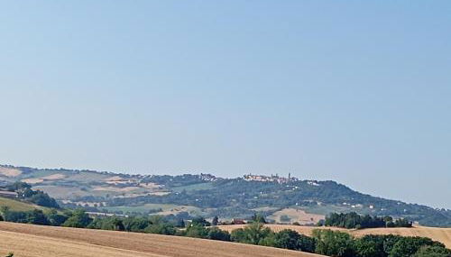 Agriturismo i Due Mori - Foto 3