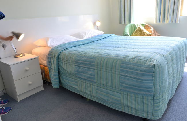 Dolphin Lodge - Photo 36