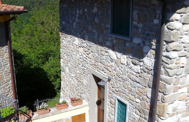 Agriturismo Il Pino - Foto 47