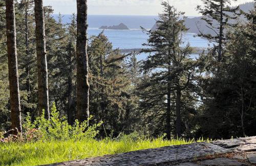 Redfish Rocks Villas - Green - Foto 17