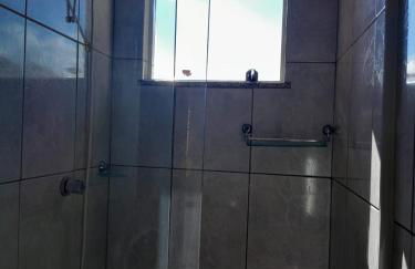 Apartamento em São José - Foto 10