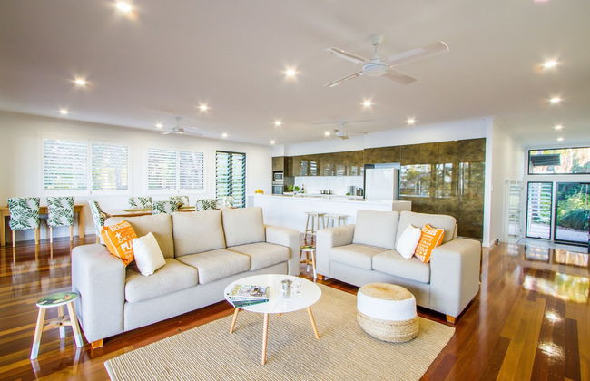 Sunrise at 1770 Holidays - Photo 46