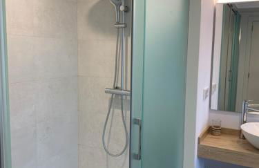 Calma S'Alguer Luxury Beach Apartment - Foto 19