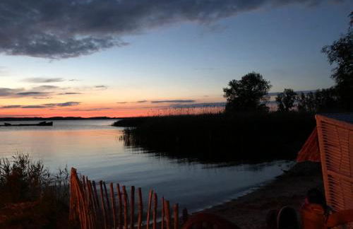 Am Achterwasser DORF 12 - Foto 67