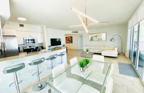 The King David Condos - Foto 42