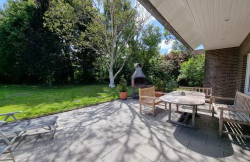 Ferienhaus Im Hasengrund - Foto 24