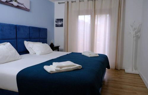 Meriteluna Pateo - Foto 63