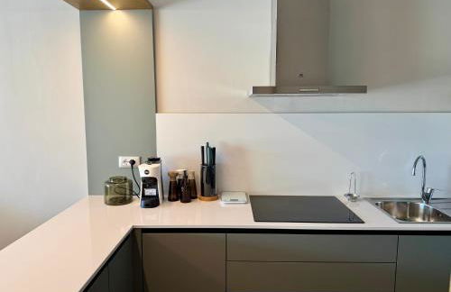 Lovely house with swimming pool and tennis court - Foto 6