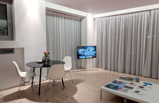 Verde Apartments - Foto 10